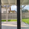 Constructie Noua | Duplex | Sacalaz | Toate Utilitatile | Comision 0% thumb 14