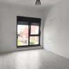 Constructie Noua | Duplex | Sacalaz | Toate Utilitatile | Comision 0% thumb 15
