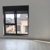 Constructie Noua | Duplex | Sacalaz | Toate Utilitatile | Comision 0% thumb 16