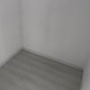 Constructie Noua | Duplex | Sacalaz | Toate Utilitatile | Comision 0% thumb 17