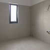 Constructie Noua | Duplex | Sacalaz | Toate Utilitatile | Comision 0% thumb 18