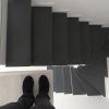Constructie Noua | Duplex | Sacalaz | Toate Utilitatile | Comision 0% thumb 19