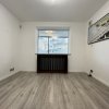 Spațiu pretabil sediu firmă sau activitate comercială - Tomis II thumb 4