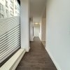 Spațiu pretabil sediu firmă sau activitate comercială - Tomis II thumb 10