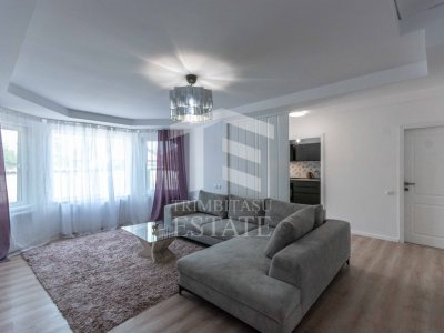 Branesti, Ilfov, casa primitoare, gata de mutat! Comision 0% cumparator! 