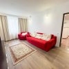 Apart 2 camere Lacul Tei facult constructii Alexandru cel Bun bloc 85 thumb 1