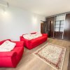 Apart 2 camere Lacul Tei facult constructii Alexandru cel Bun bloc 85 thumb 2