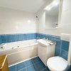 Apart 2 camere Lacul Tei facult constructii Alexandru cel Bun bloc 85 thumb 10