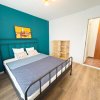 Apart 2 camere Lacul Tei facult constructii Alexandru cel Bun bloc 85 thumb 13
