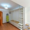 Mosilor - 5 minute metrou Bucur Obor, 3 camere de inchiriat, comision 0% imaginea mica 5 Mosilor - 5 minute metrou Bucur Obor, 3 camere de inchiriat, comision 0% thumb 5