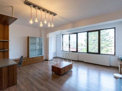 Colentina | Andronache | 2 camere spatioase de inchiriat | Comision 0%