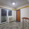 Apart 3 camere birouri stradal Bulevardul Unirii colt Nerva Traian thumb 11