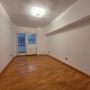 Apart 3 camere birouri stradal Bulevardul Unirii colt Nerva Traian thumb 14