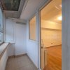 Apart 3 camere birouri stradal Bulevardul Unirii colt Nerva Traian thumb 16