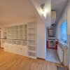 Apart 3 camere birouri stradal Bulevardul Unirii colt Nerva Traian thumb 28