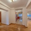 Apart 3 camere birouri stradal Bulevardul Unirii colt Nerva Traian thumb 30