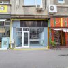 Spatiu comercial 37mp Universitate Batistei Stradal thumb 3