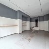 Spatiu comercial 37mp Universitate Batistei Stradal thumb 4