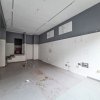 Spatiu comercial 37mp Universitate Batistei Stradal thumb 5