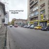Spatiu comercial 37mp Universitate Batistei Stradal thumb 13