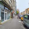 Spatiu comercial 37mp Universitate Batistei Stradal thumb 14