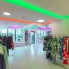 Spatiu Comercial | Showroom | Birou reprezentativ I C Bratianu | Universitate thumb 13