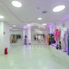 Spatiu Comercial | Showroom | Birou reprezentativ I C Bratianu | Universitate thumb 15