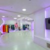 Spatiu Comercial | Showroom | Birou reprezentativ I C Bratianu | Universitate thumb 18