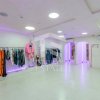 Spatiu Comercial | Showroom | Birou reprezentativ I C Bratianu | Universitate thumb 19