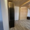 Apartament cu 6 camere de inchiriat, complet mobilat si utilat thumb 20