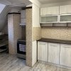 Apartament cu 6 camere de inchiriat, complet mobilat si utilat thumb 25