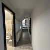 Apartament cu 6 camere de inchiriat, complet mobilat si utilat thumb 29