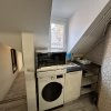 Apartament cu 6 camere de inchiriat, complet mobilat si utilat thumb 33