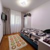 4 camere decomandat, perfect pentru familie sau investitie inteligenta thumb 2