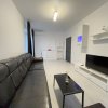 Apartament mare, prima închiriere, complet mobilat și utilat thumb 1