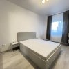 Apartament mare, prima închiriere, complet mobilat și utilat thumb 4