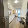 Apartament mare, prima închiriere, complet mobilat și utilat thumb 7