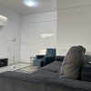 Apartament 3 Camere de Închiriat în Delta City – Confort și Eleganță ! thumb 2