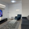 Apartament 3 Camere de Închiriat în Delta City – Confort și Eleganță ! thumb 6