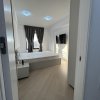 Apartament 3 Camere de Închiriat în Delta City – Confort și Eleganță ! thumb 8