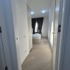 Apartament 3 Camere de Închiriat în Delta City – Confort și Eleganță ! thumb 12