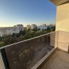 Apartament 3 Camere de Închiriat în Delta City – Confort și Eleganță ! thumb 17