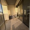 Apartament 3 Camere de Închiriat în Delta City – Confort și Eleganță ! thumb 19