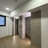 Apartament 3 Camere de Închiriat în Delta City – Confort și Eleganță ! thumb 20