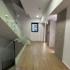 Apartament 3 Camere de Închiriat în Delta City – Confort și Eleganță ! thumb 21