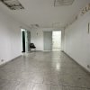Comision 0: Spatiu comercial cu vad pietonal, intrare din strada thumb 2