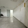 Comision 0: Spatiu comercial cu vad pietonal, intrare din strada thumb 3