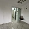 Comision 0: Spatiu comercial cu vad pietonal, intrare din strada thumb 4