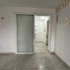 Comision 0: Spatiu comercial cu vad pietonal, intrare din strada thumb 5