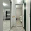 Comision 0: Spatiu comercial cu vad pietonal, intrare din strada thumb 6